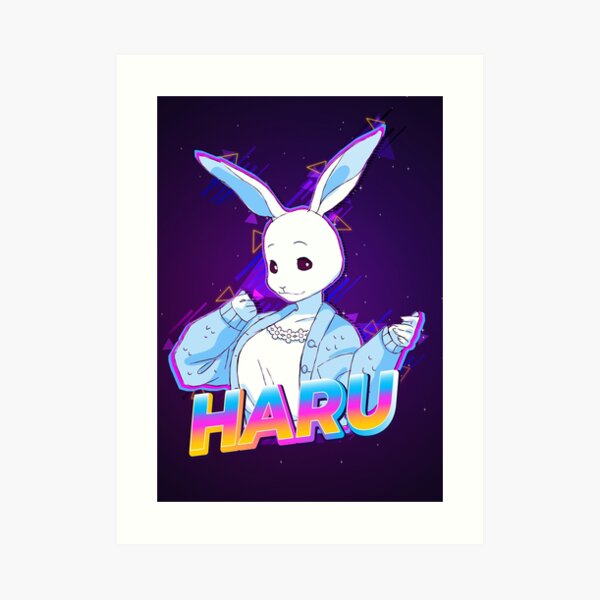 fpp,x_large,metallic,