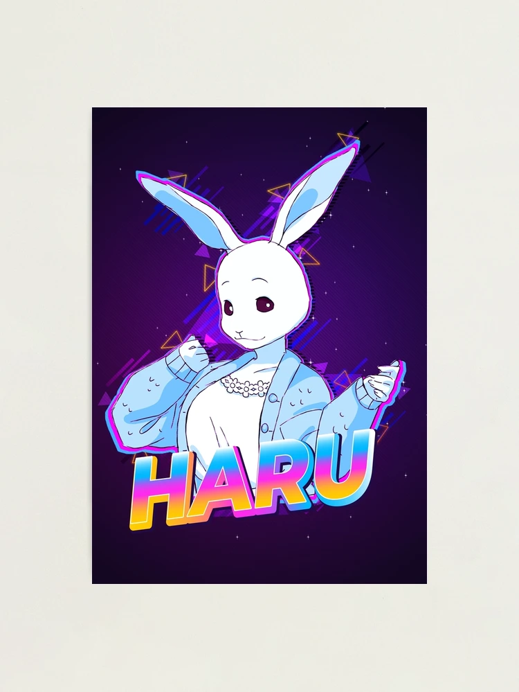 Kuromartin | TikTok