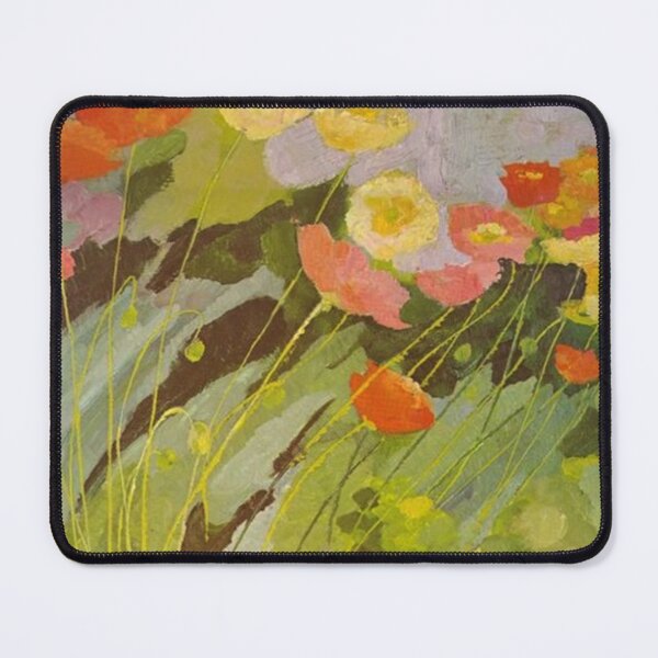 Item preview, Windflower (1978) | Herb Ellis • Remo Palmier designed and sold by muwumbe.