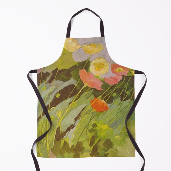 Item preview, Windflower (1978) | Herb Ellis • Remo Palmier designed and sold by muwumbe.