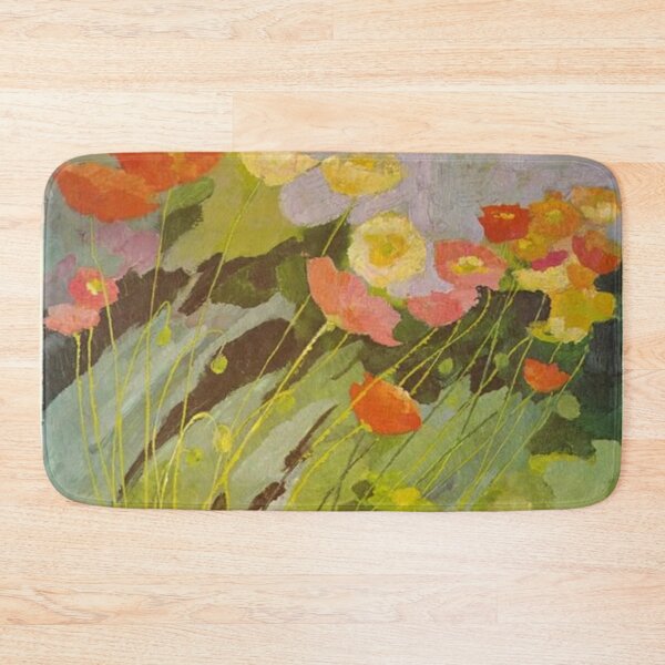 Item preview, Windflower (1978) | Herb Ellis • Remo Palmier designed and sold by muwumbe.