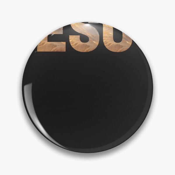 Item preview, Diseño de nombre de Jesucristo designed and sold by Lumia Creations.