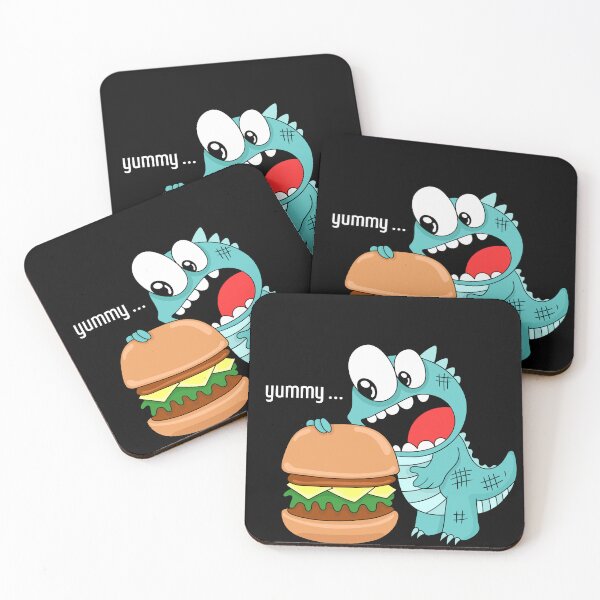 Item preview, YUMMY .. designed and sold by sofiahussein.