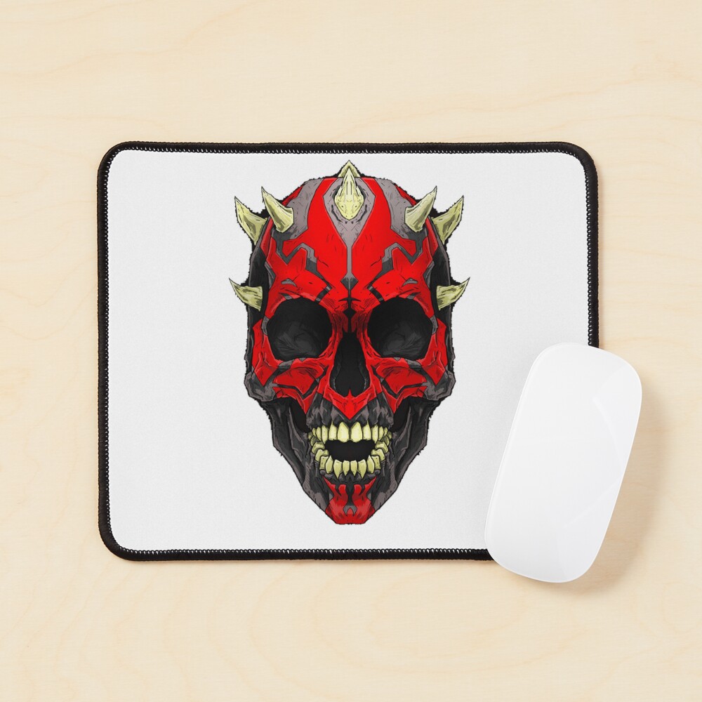 Item preview, Mouse Pad designed and sold by Par-kids.