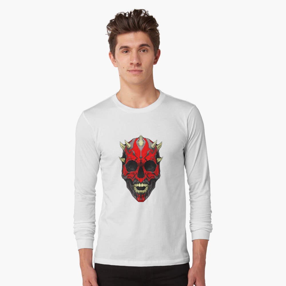 Item preview, Long Sleeve T-Shirt designed and sold by Par-kids.