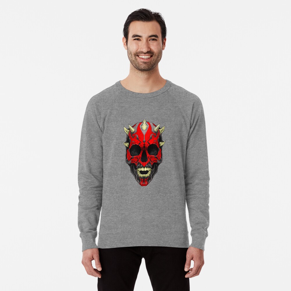 Item preview, Lightweight Sweatshirt designed and sold by Par-kids.