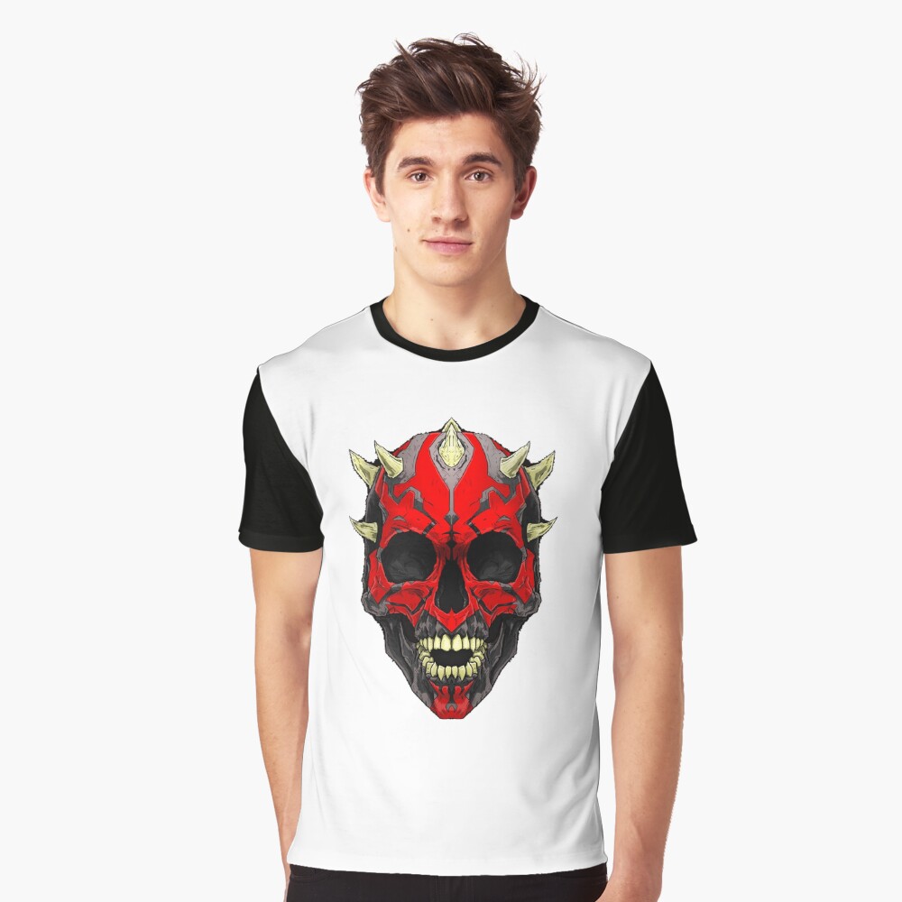 Item preview, Graphic T-Shirt designed and sold by Par-kids.