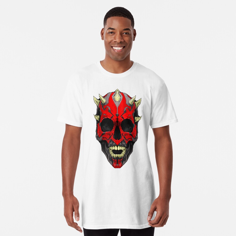 Item preview, Long T-Shirt designed and sold by Par-kids.