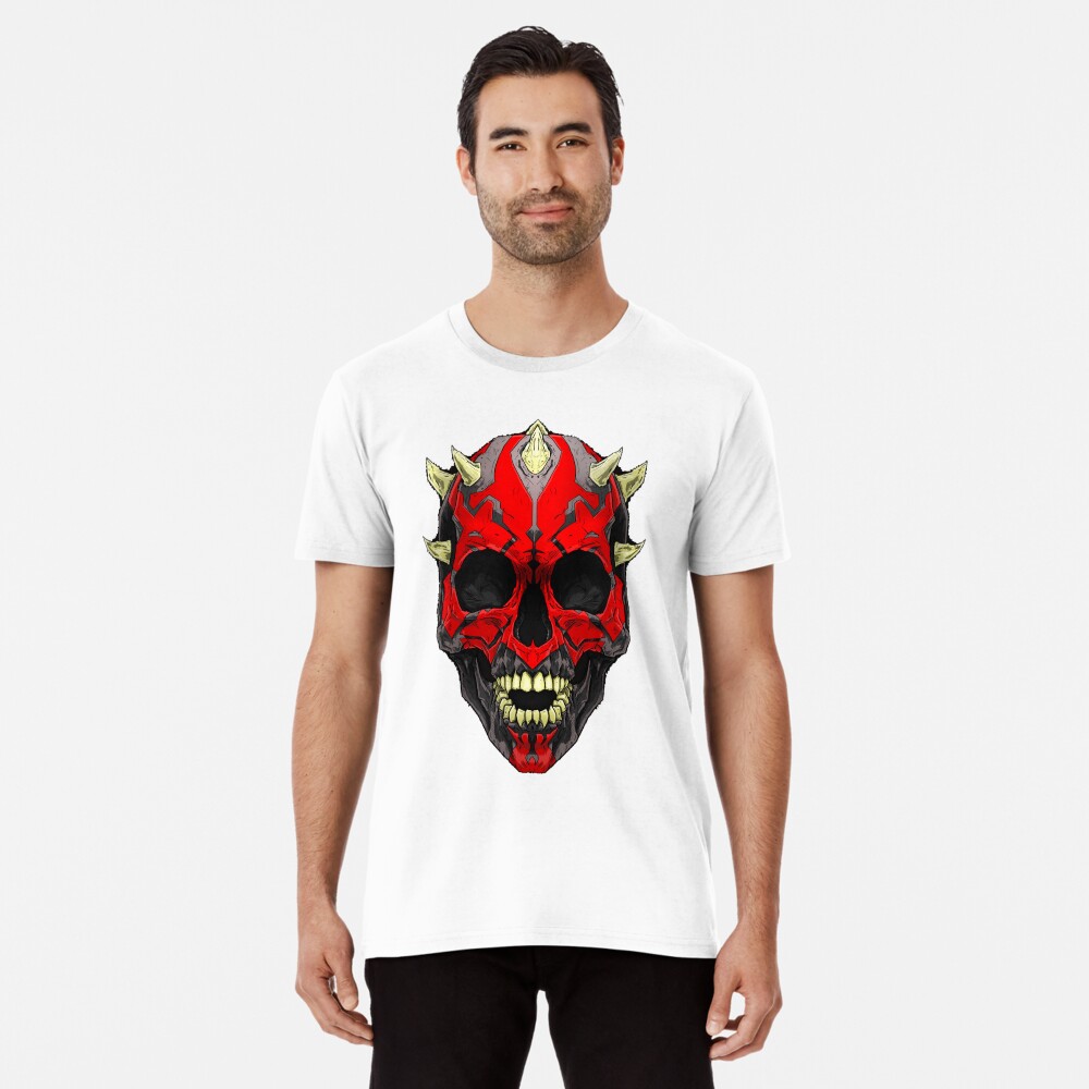 Item preview, Premium T-Shirt designed and sold by Par-kids.