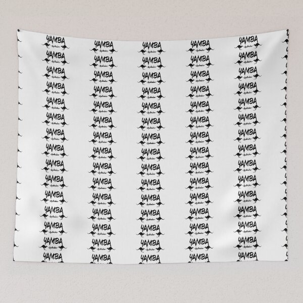 Item preview,  Yamba Australia Tag designed and sold by WaterClimber.