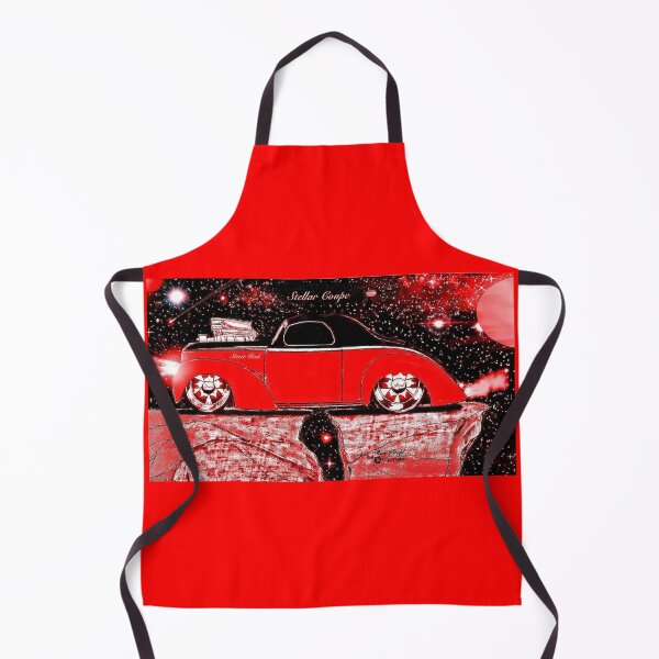 Item preview, Hot Rods  //  Stellar Coupe designed and sold by Imagin8er.