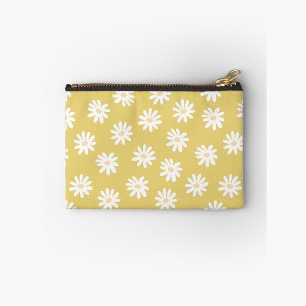 Item preview, Sunray Daisies designed and sold by STUDIO MORE Los Angeles.