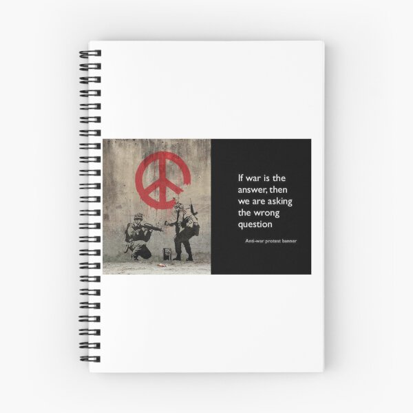 Item preview, Asking the wrong questions… designed and sold by Ourhappyplaces.