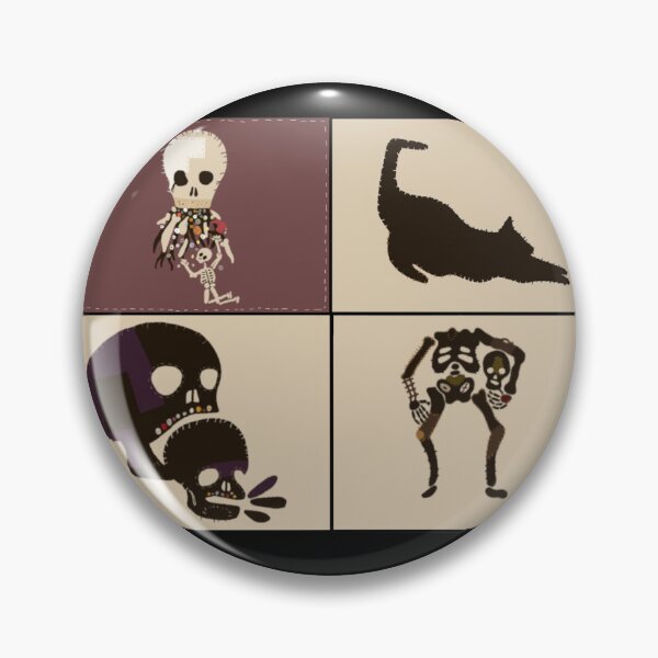 Item preview, Our Flag Means Death Flags designed and sold by Sarahfergie77.