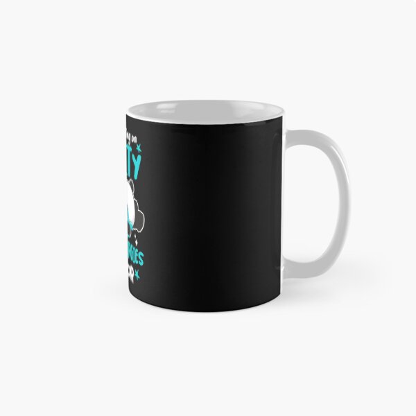 Item preview, Food Allergies Awareness - Mostly Running On Empty Food Allergies Warrior designed and sold by Hilten.