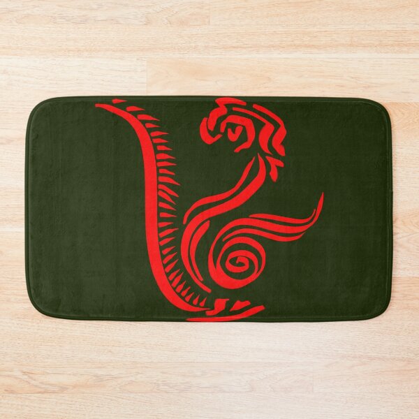 Item preview, Copia de Prow designed and sold by V-lines.