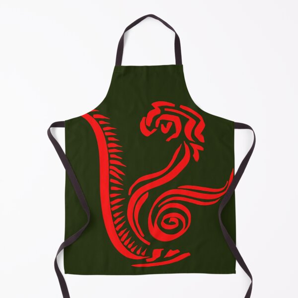 Item preview, Copia de Prow designed and sold by V-lines.