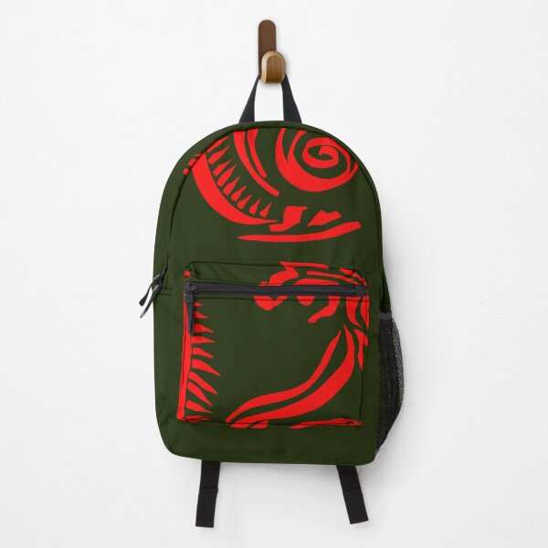 Item preview, Copia de Prow designed and sold by V-lines.