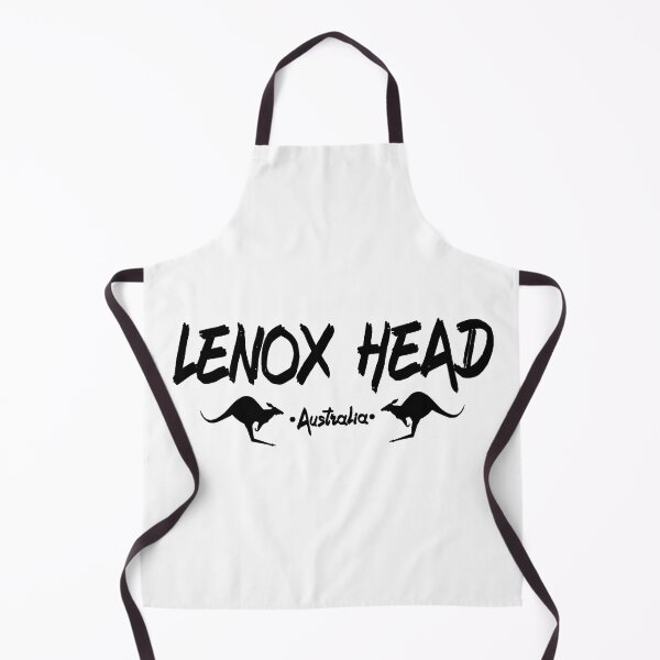 Item preview, Lennox Head Australia Tag designed and sold by WaterClimber.
