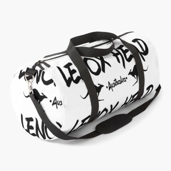 Item preview, Lennox Head Australia Tag designed and sold by WaterClimber.