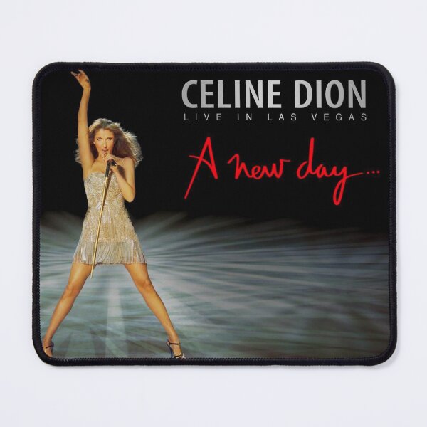 Item preview, Best Poster Wallpaper Celine Dion designed and sold by teffrey80.