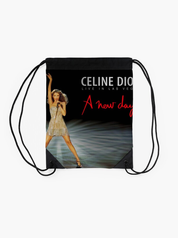 Celine Dion My Heart Will Go on AF Basketball Mens Womens Sports