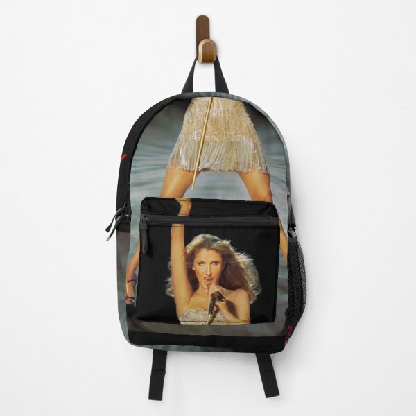 Item preview, Best Poster Wallpaper Celine Dion designed and sold by teffrey80.