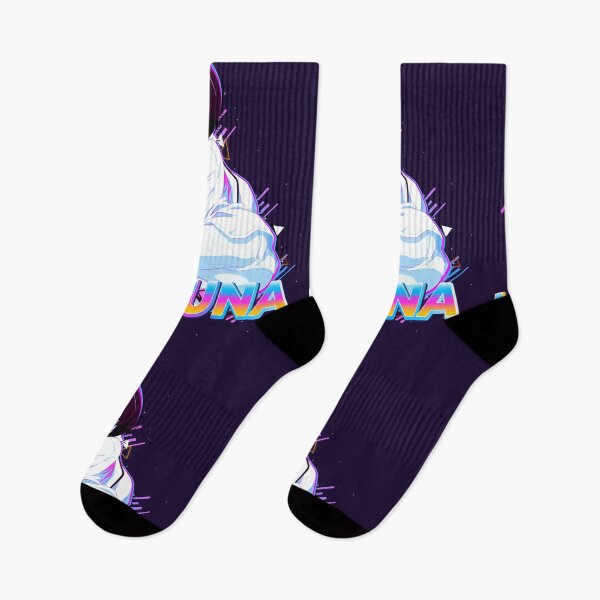 Item preview, Haruna Sairenji | To Love Ru designed and sold by Fish6SticksP.