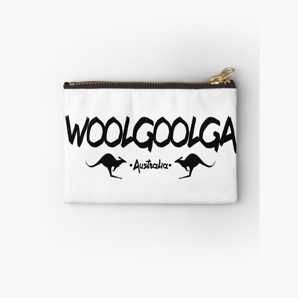 Item preview, Woolgoolga Australia Tag designed and sold by WaterClimber.