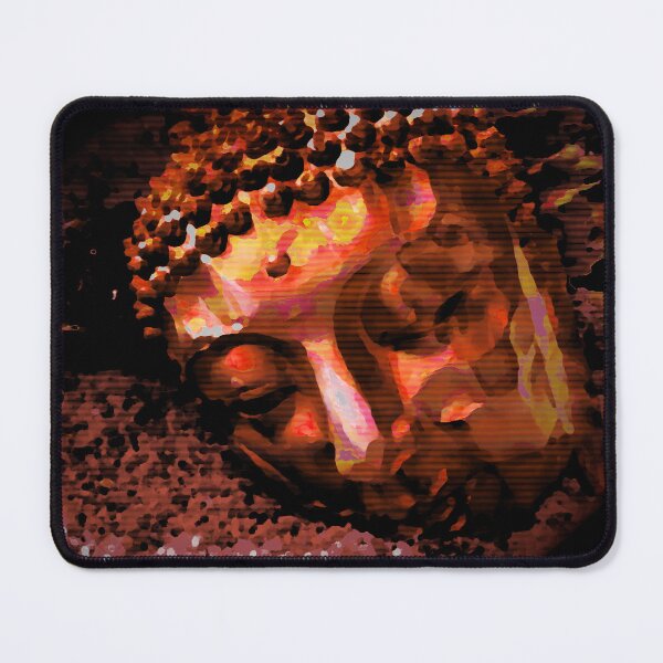 Item preview, ZEN_GARDEN designed and sold by StudioICHI.