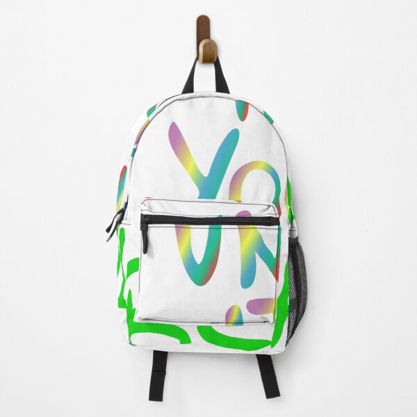 Item preview, Dream until it's your reality designed and sold by Drorteganyc.