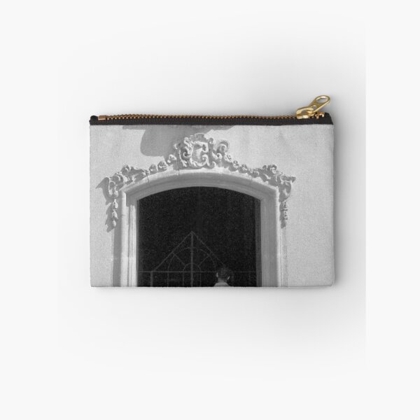 Item preview, Chapel Gates are Closed designed and sold by James2001.
