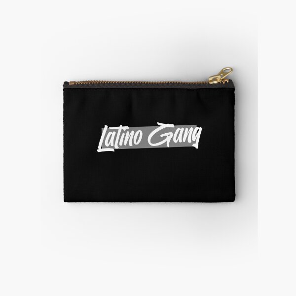 Item preview, Latino Gang designed and sold by LatinoPower.