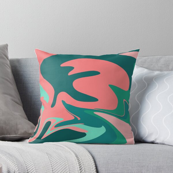 Item preview, Cool psychedelic design! designed and sold by harzdesigns.