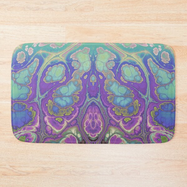 Item preview, Washed Out Dream 1 designed and sold by Discordant Dreams Art.