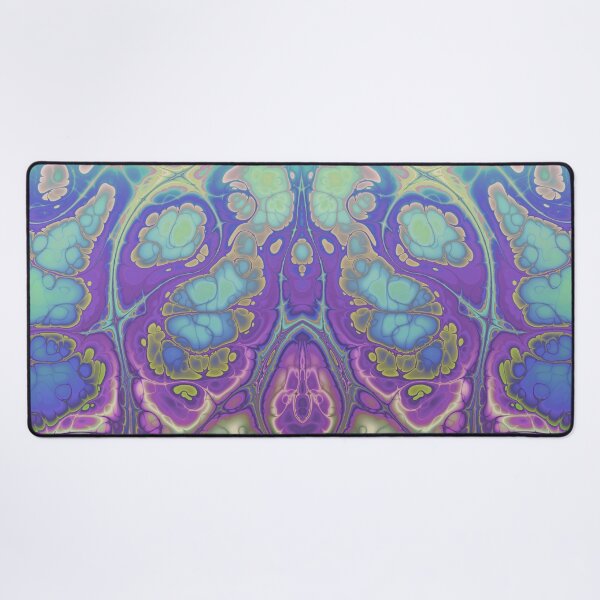 Item preview, Washed Out Dream 1 designed and sold by Discordant Dreams Art.