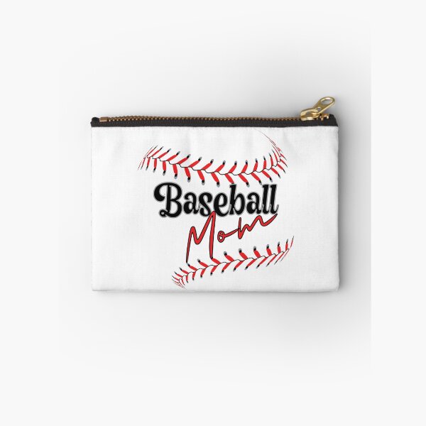 Item preview, Baseball Mom designed and sold by MemasStore23.