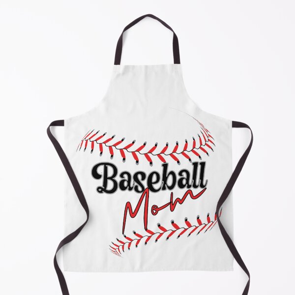 Item preview, Baseball Mom designed and sold by MemasStore23.