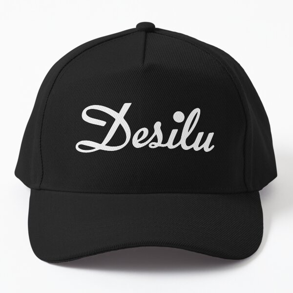 Artikel-Vorschau von DESILU STUDIOS T-Shirt - Nicht mehr existierendes Fernsehstudio, designt und verkauft von Past-Imperfect.