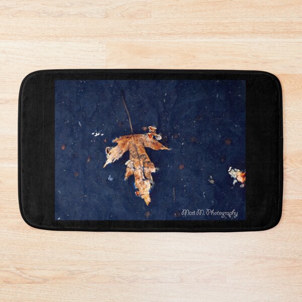 Item preview, floating in life designed and sold by MoreGoodArt.