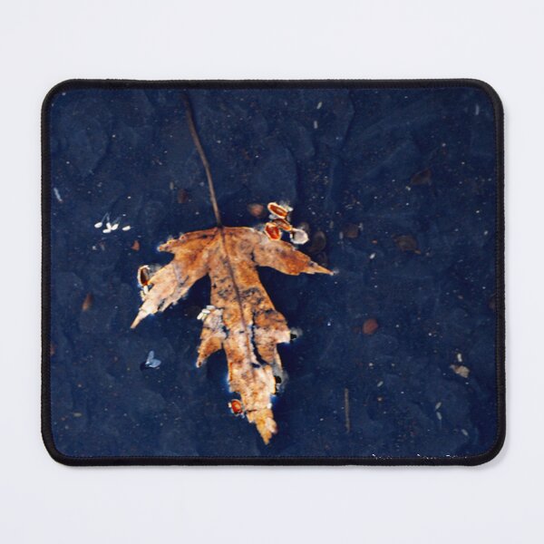 Item preview, floating in life designed and sold by MoreGoodArt.
