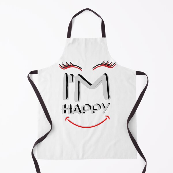 Item preview, HAPPY designed and sold by FNMDRYP.