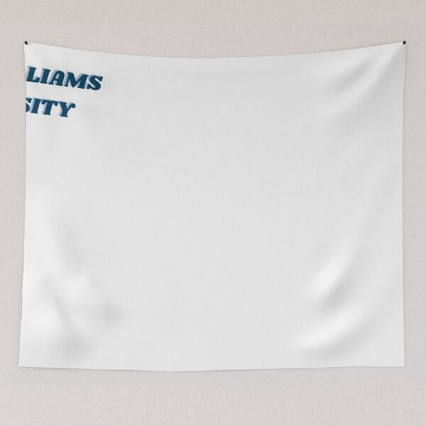 Item preview, Roger Williams University Logo - School Colors designed and sold by cdriscoll27.