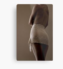 Seventy-nine Metal Print