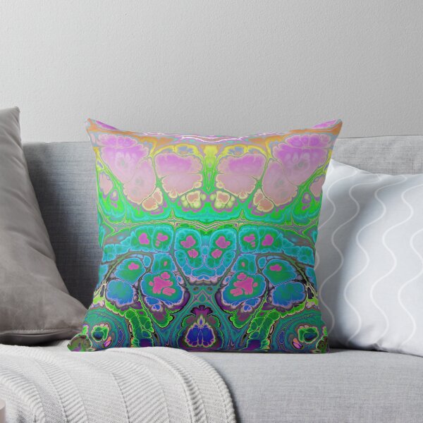 Item preview, Washed Out Dream 3 designed and sold by Discordant Dreams Art.