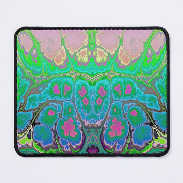 Item preview, Washed Out Dream 3 designed and sold by Discordant Dreams Art.