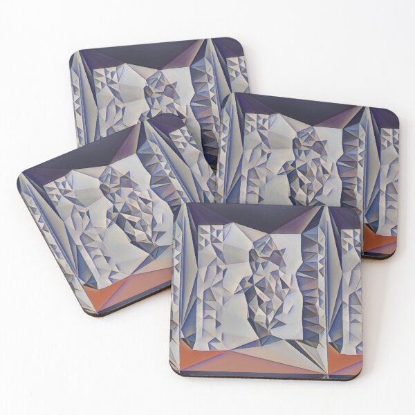 Item preview, Wall of Confusion Dream designed and sold by DreamDave3000.