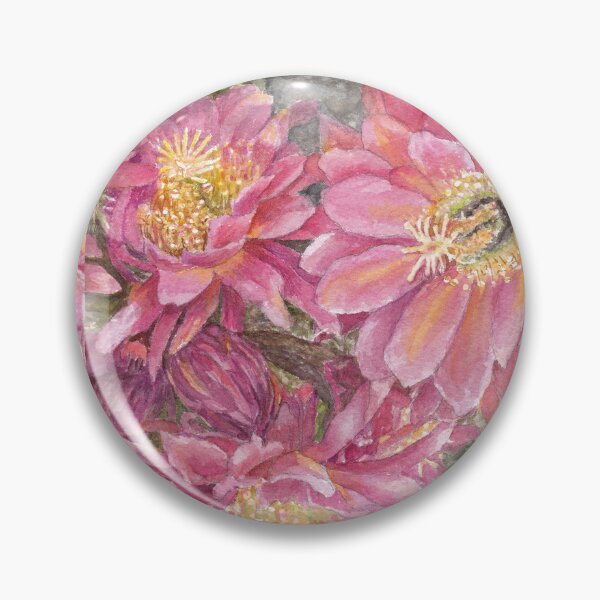 Item preview, Desert Bouquet, Sonoran Desert designed and sold by tracyannholmes.