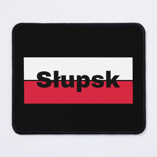 Item preview, slupsk Poland, slupsk polish cities, slupsk polska, ukraine designed and sold by SuperiorPrints.