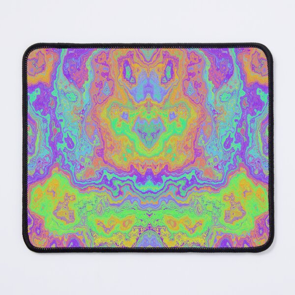 Item preview, Washed Out Dream 4 designed and sold by Discordant Dreams Art.